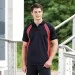 Finden & Hales LV350 Pull Over Hoodie