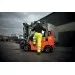 Result RE22X Safety Hi-Viz Trouser