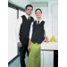 Premier PR620 Hospitality waistcoat