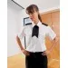 Premier PR312 Women's S/S Pilot Blouse