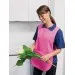 Premier PR171 Pocket tabard