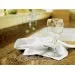 Towel City TC041 Tea towel