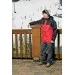Stormtech ST004 5-in-1 parka