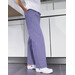 Premier PR552 Pull-on chef trouser
