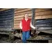 Result RE37J Kid's active fleece bodywarmer