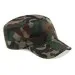 Beechfield BC033 Camouflage Army cap