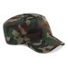Beechfield BC033 Camouflage Army cap