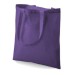 Westford Mill WM101 Promo shoulder tote