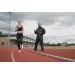 Result R155A Waterproof 2000 pro-coach jacket