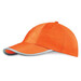 Beechfield BC035 High-viz cap