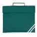 Quadra QD456 Classic book bag
