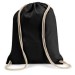 Westford Mill WM110 Cotton gymsac