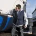 Result RE94A Promo bodywarmer