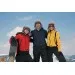 Result R120A Softshell activity jacket