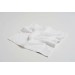 Towel City TC001 Luxury range - face cloth