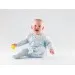 Larkwood LW50T Sleepsuit