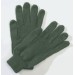 Regatta RG277 Knitted gloves