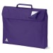 Quadra QD051 Junior book bag