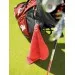 Towel City TC013 Luxury range - Golf towel