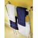 Towel City TC043 Classic range - Hand towel