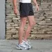 Tombo TL080 All purpose lined shorts