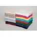 Towel City TC003 Luxury range - hand towel