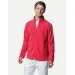 Russell Europe 8700M,Full zip outdoor fleece