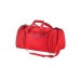 Quadra QD070 Sports holdall