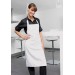 Premier PR102 Apron (no pocket)