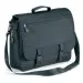 Quadra QD065 Portfolio briefcase