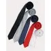Premier PR793 Tie - Slim