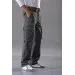 Kariban Spaso SP105 Heavy canvas trouser