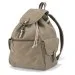 Quadra QD612 Desert canvas backpack