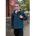 Result R121J Kid's Classic Softshell 3 layer jacket