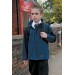 Result R121J Kid's Classic Softshell 3 layer jacket