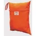 Result R213A Safety vest storage bag