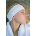 Towel City TC062 Beauty hairband