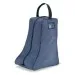 Quadra QD086 Boot bag