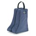 Quadra QD086 Boot bag
