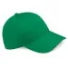 Beechfield BC015 Ultimate 5 panel cap