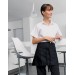 Premier PR105 Waist apron