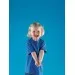 Larkwood LW20T Baby/toddler t-shirt