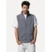 Russell Europe 8720M,Outdoor Fleece Gilet