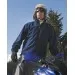 Result R109A Extreme climate stopper