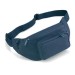 Quadra QD012 Belt bag