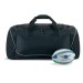 Quadra QS088 jumbo kit bag