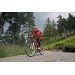 Result R128F La Femme Base Layer Softshell