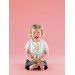 Larkwood LW22T Bib