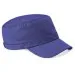 Beechfield BC034 Army cap