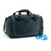 Quadra QS077 locker bag